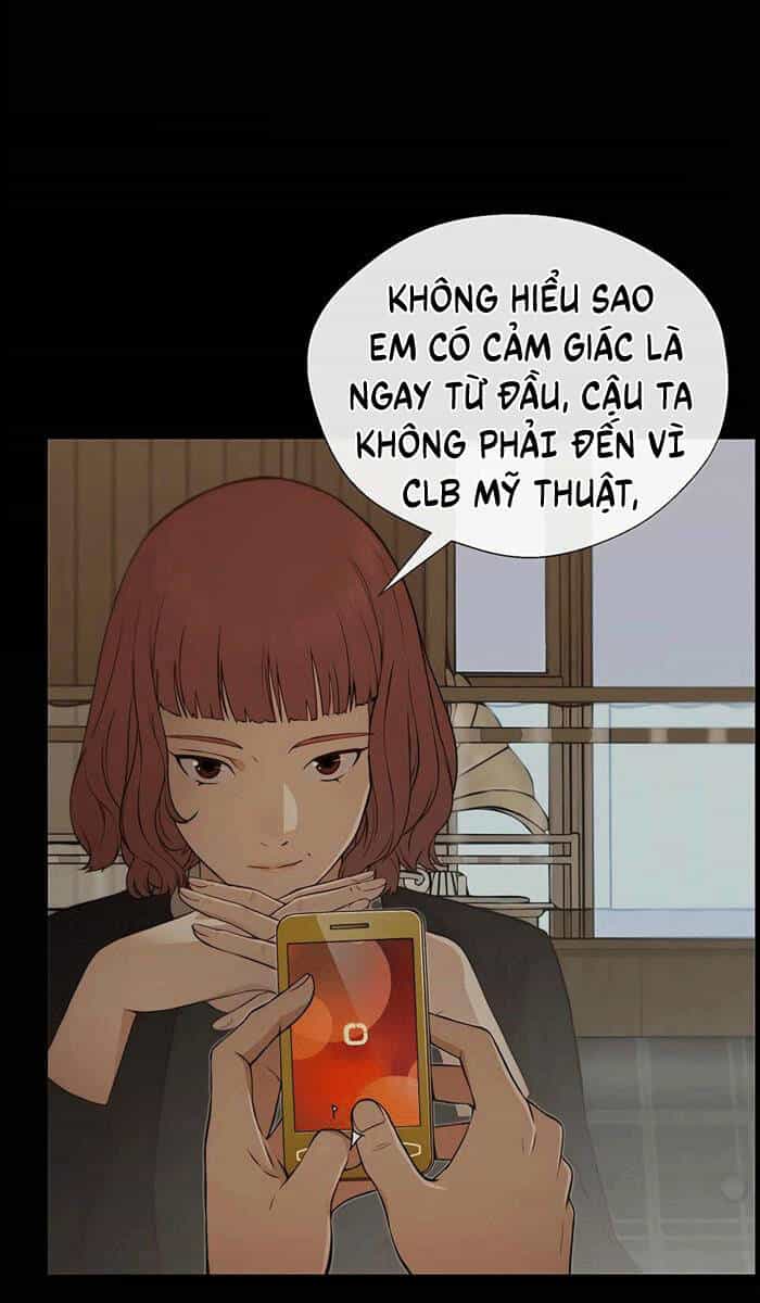 Người Đàn Ông Thực Thụ - Chương 132 - ảnh 17