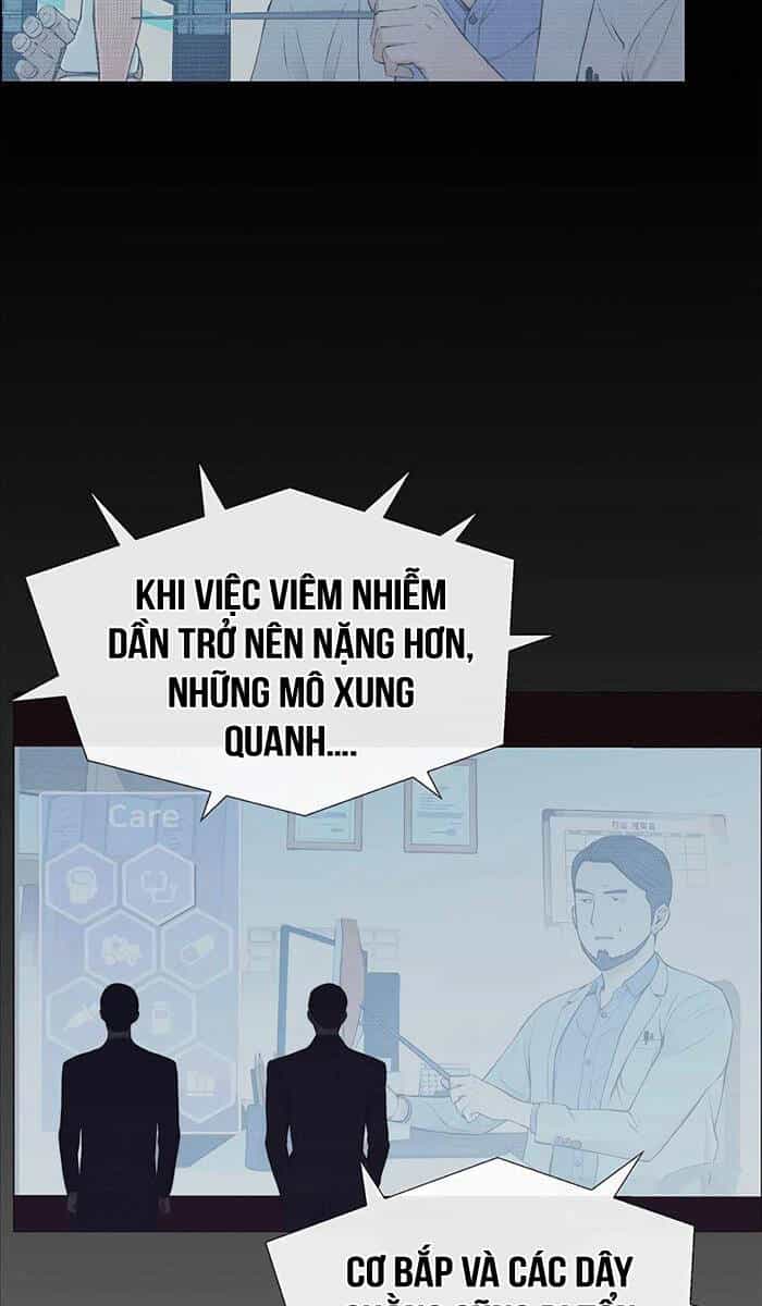 Người Đàn Ông Thực Thụ - Chương 132 - ảnh 2