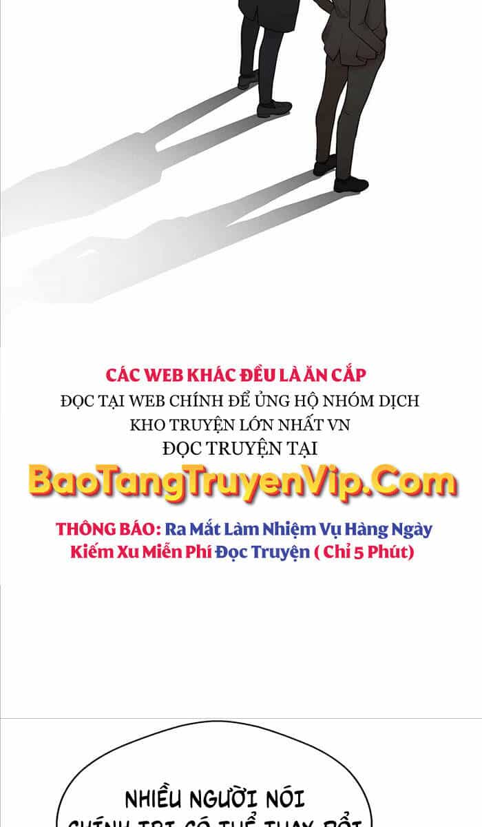 Người Đàn Ông Thực Thụ - Chương 132 - ảnh 39