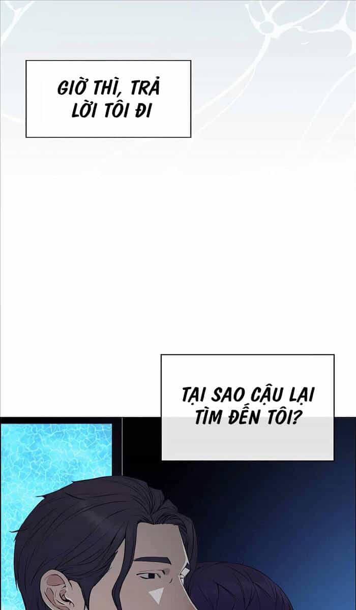 Người Đàn Ông Thực Thụ - Chương 132 - ảnh 46