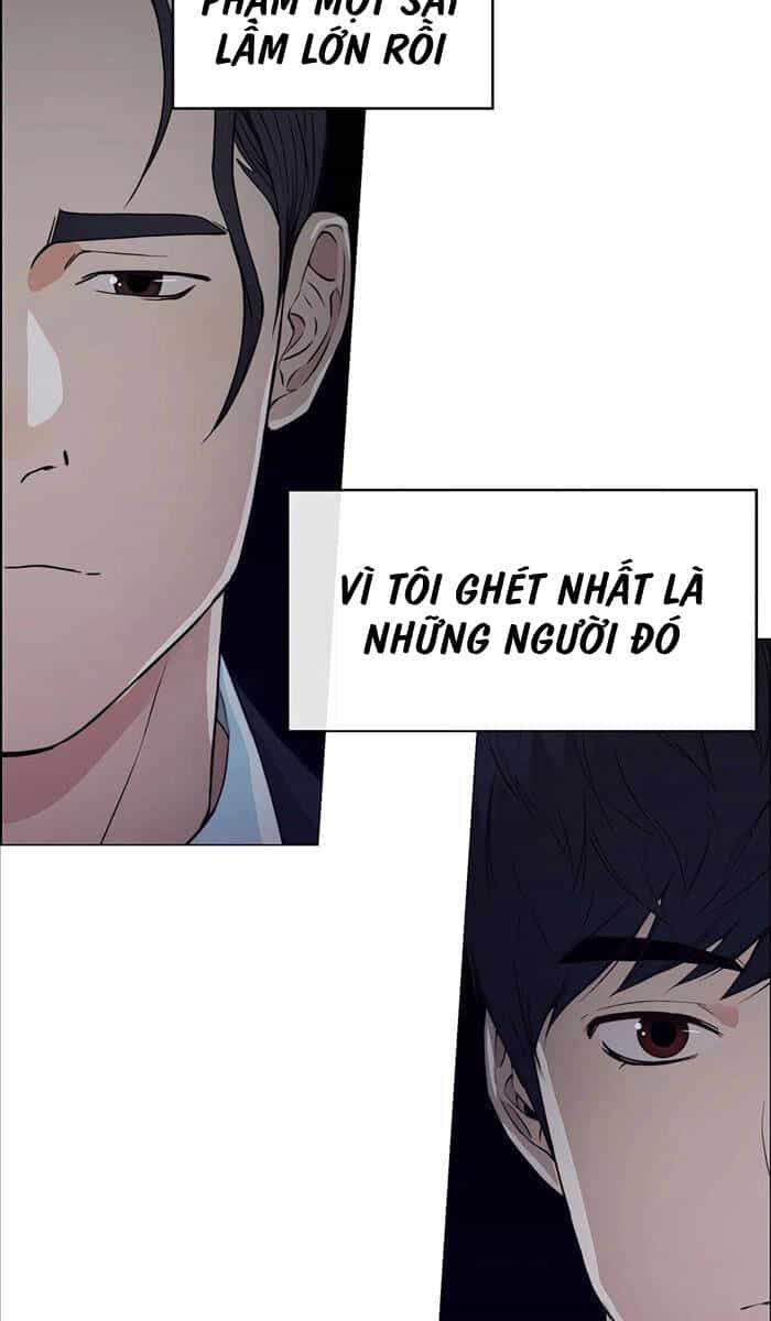 Người Đàn Ông Thực Thụ - Chương 132 - ảnh 48