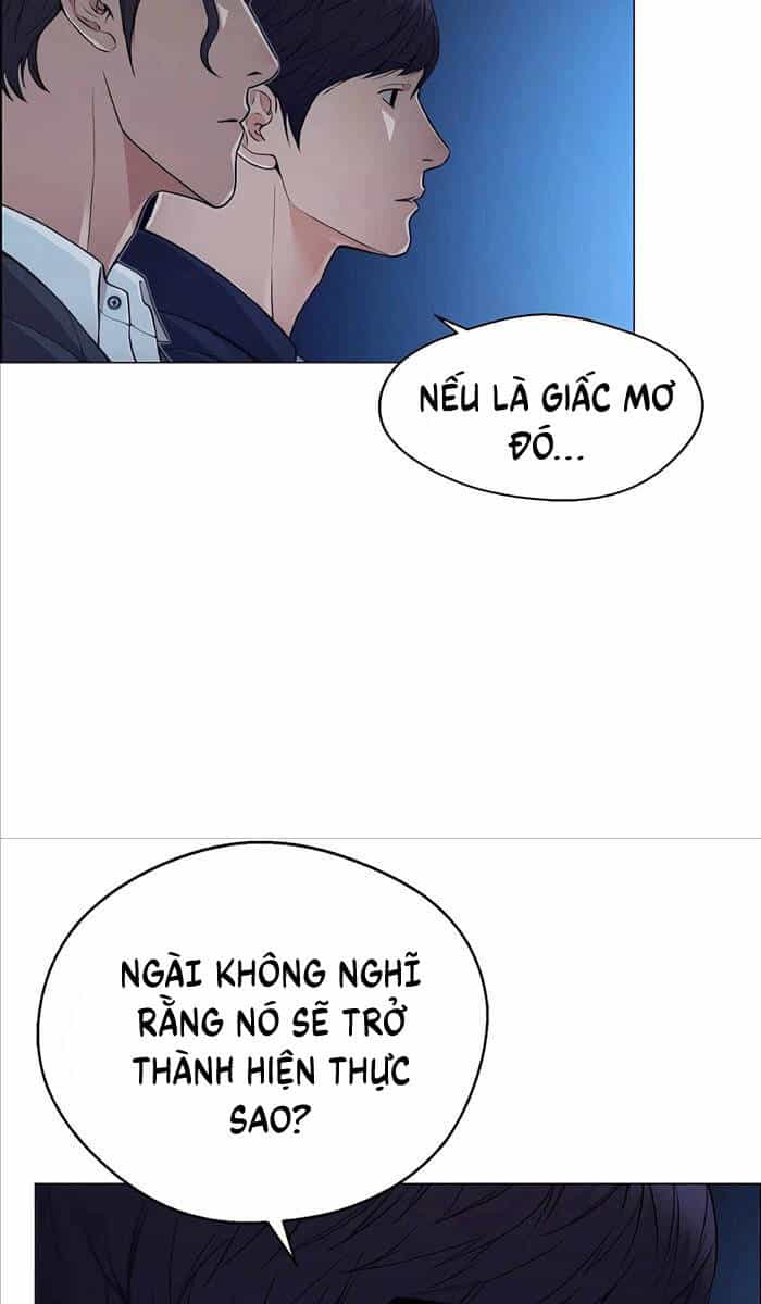 Người Đàn Ông Thực Thụ - Chương 132 - ảnh 51