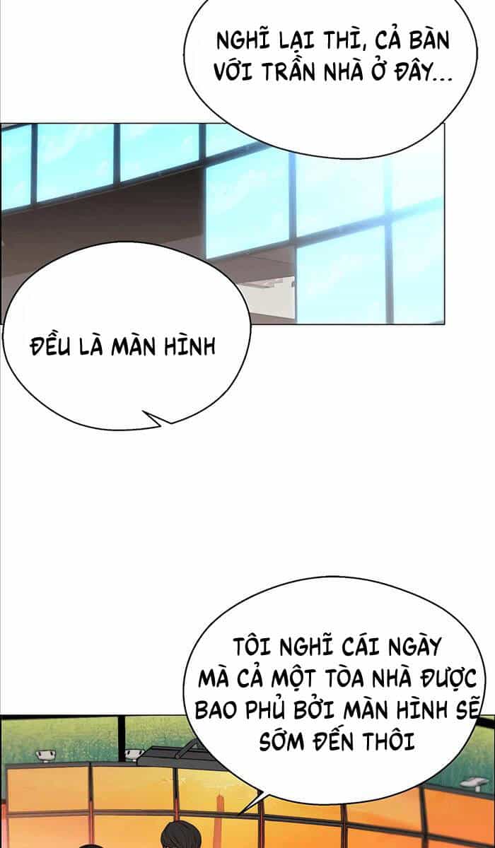 Người Đàn Ông Thực Thụ - Chương 132 - ảnh 64