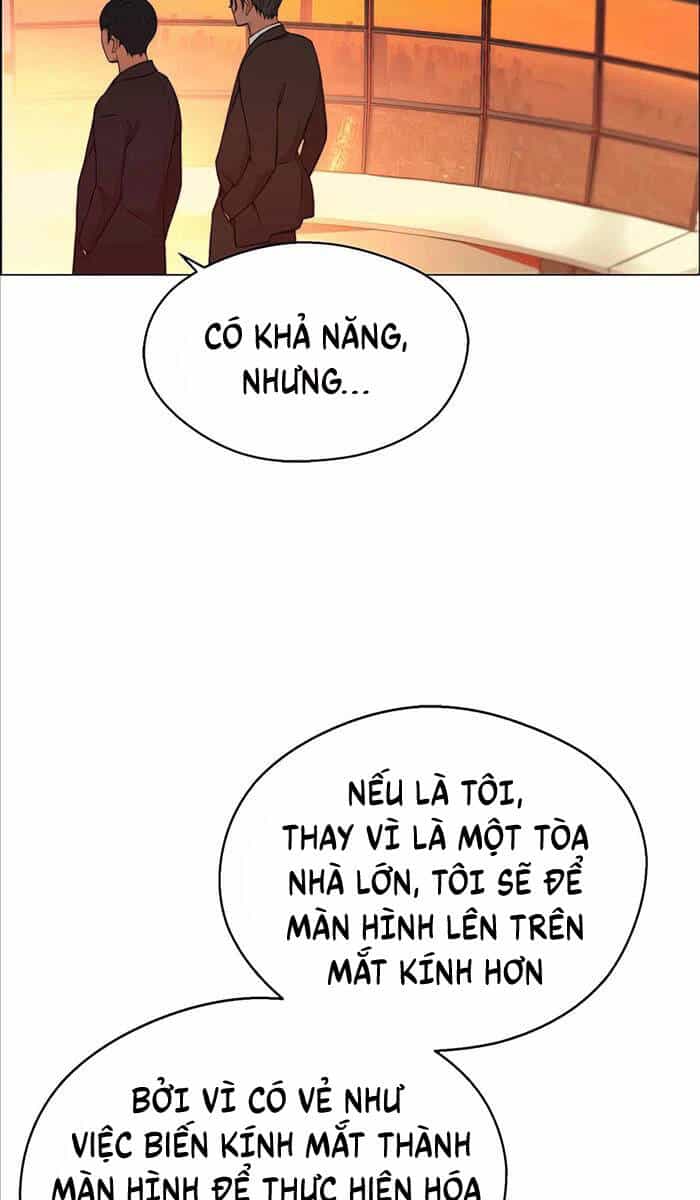 Người Đàn Ông Thực Thụ - Chương 132 - ảnh 65