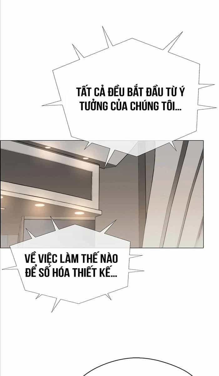 Người Đàn Ông Thực Thụ - Chương 132 - ảnh 76