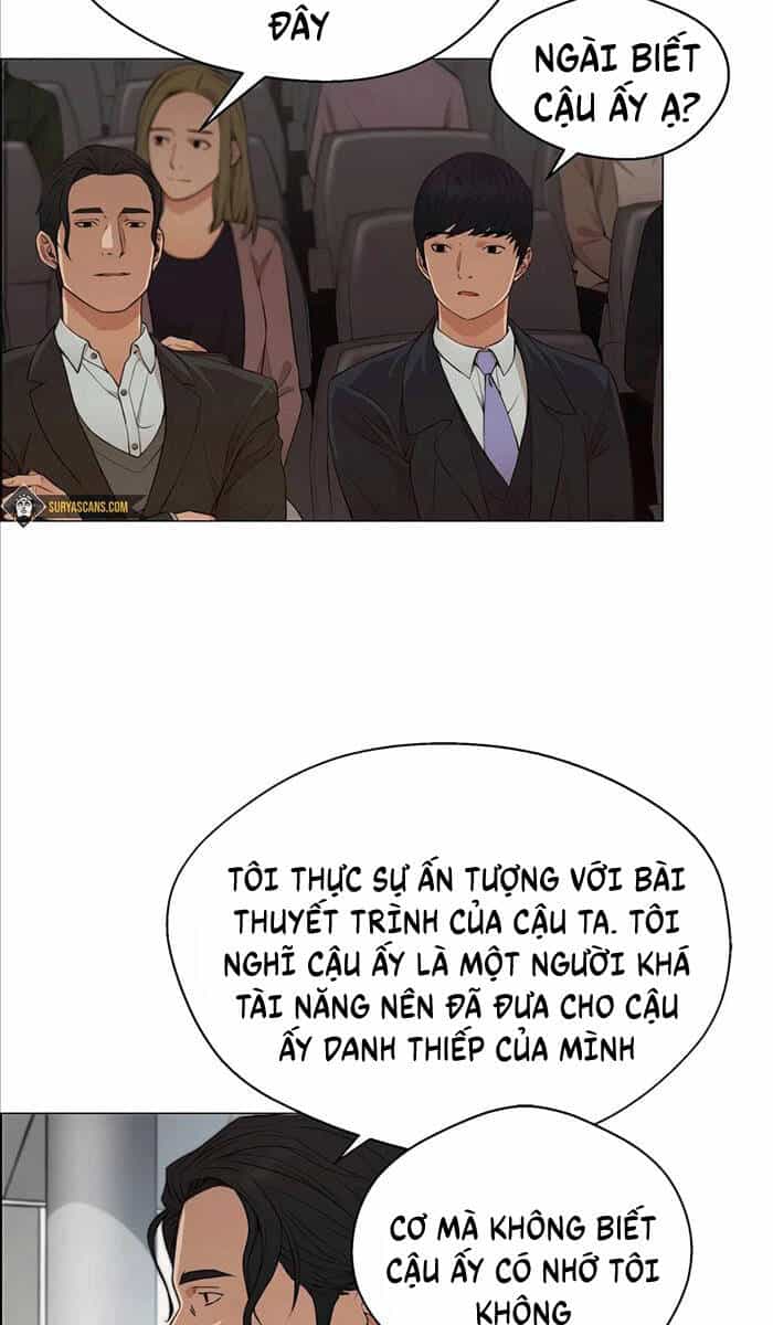 Người Đàn Ông Thực Thụ - Chương 132 - ảnh 82