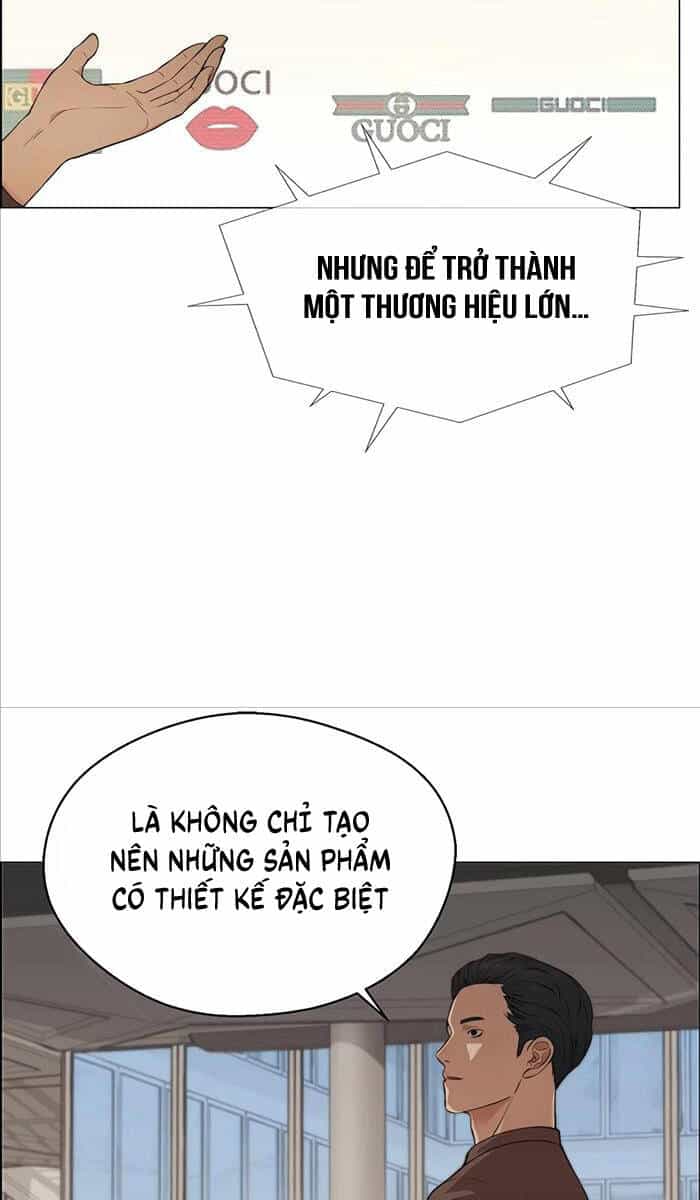 Người Đàn Ông Thực Thụ - Chương 132 - ảnh 85