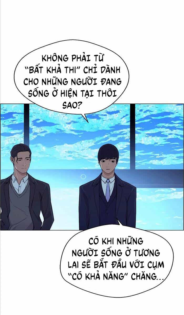 Người Đàn Ông Thực Thụ - Chương 132 - ảnh 9