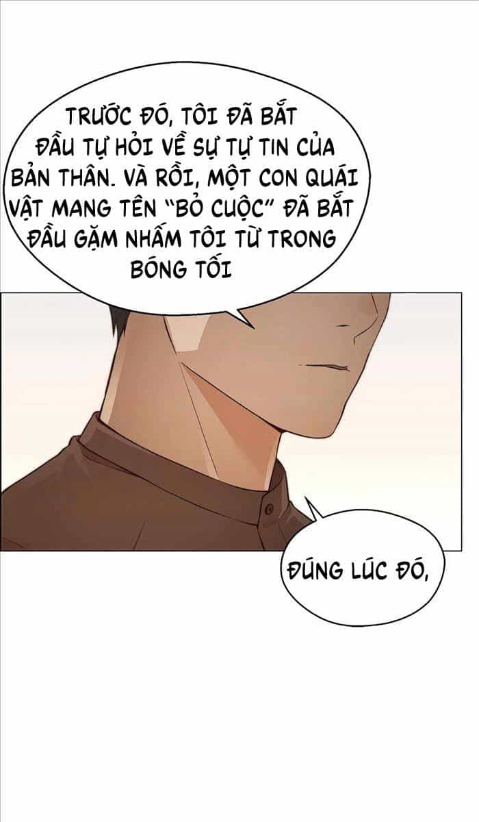 Người Đàn Ông Thực Thụ - Chương 132 - ảnh 92