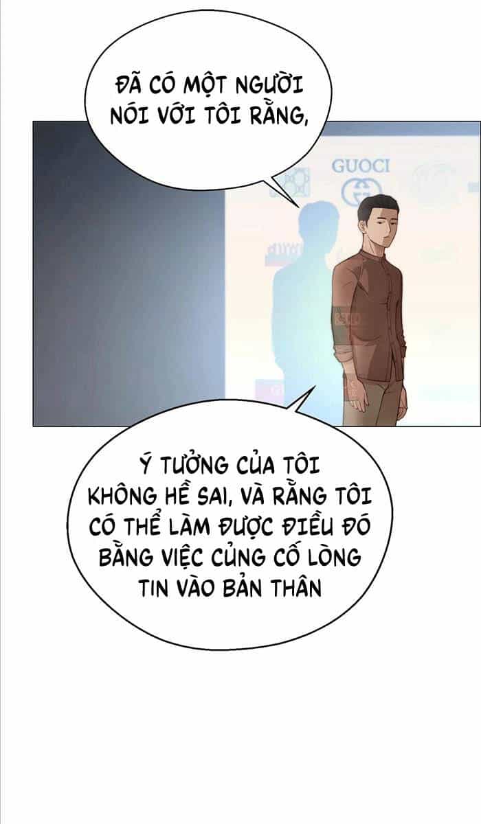 Người Đàn Ông Thực Thụ - Chương 132 - ảnh 93