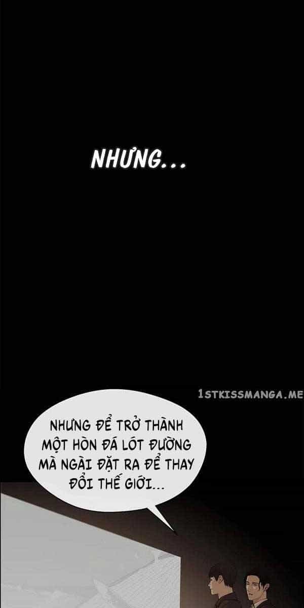 Người Đàn Ông Thực Thụ - Chương 133 - ảnh 11