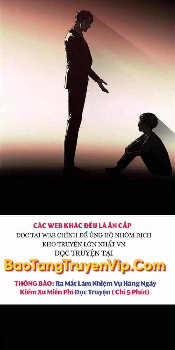 Người Đàn Ông Thực Thụ - Chương 133 - ảnh 16
