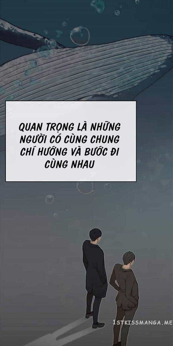 Người Đàn Ông Thực Thụ - Chương 133 - ảnh 29