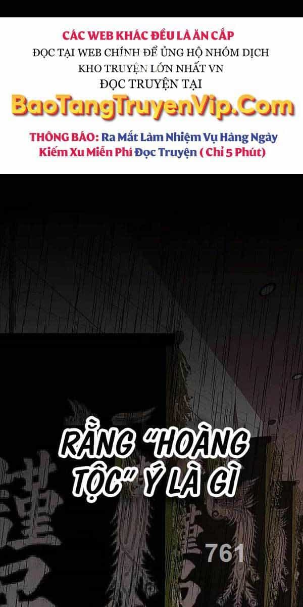 Người Đàn Ông Thực Thụ - Chương 133 - ảnh 3