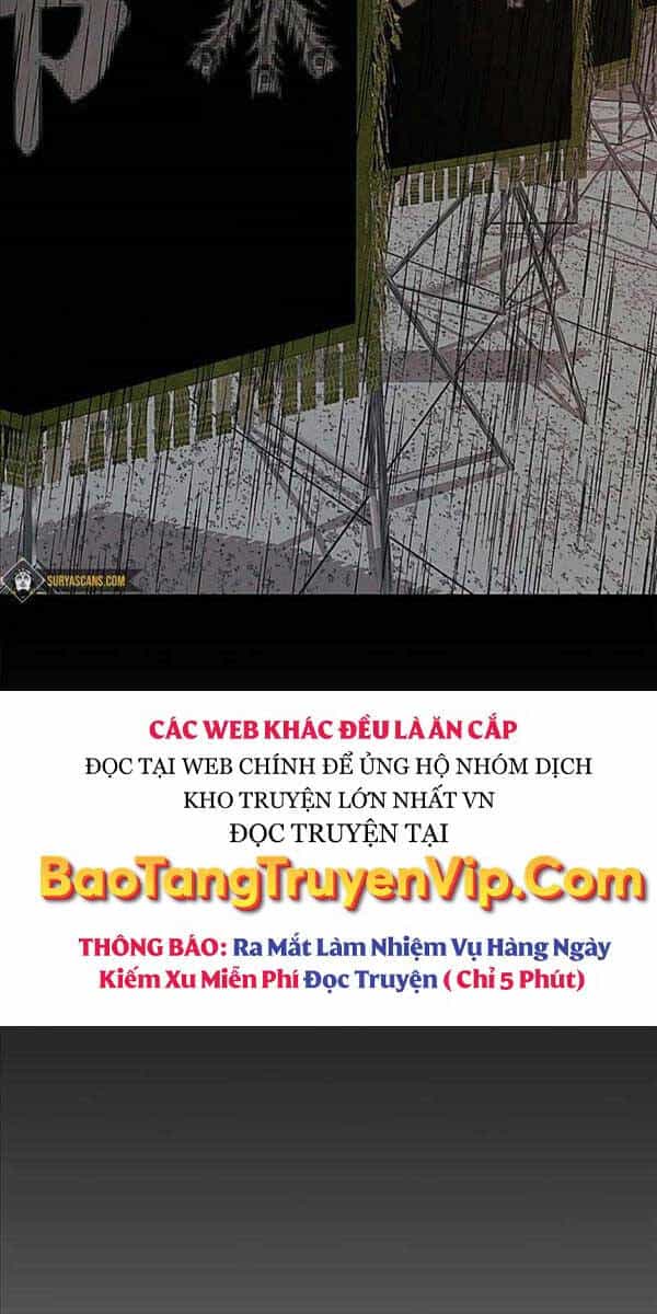 Người Đàn Ông Thực Thụ - Chương 133 - ảnh 4