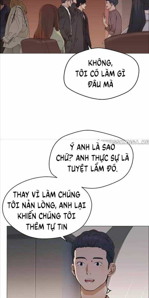 Người Đàn Ông Thực Thụ - Chương 133 - ảnh 43