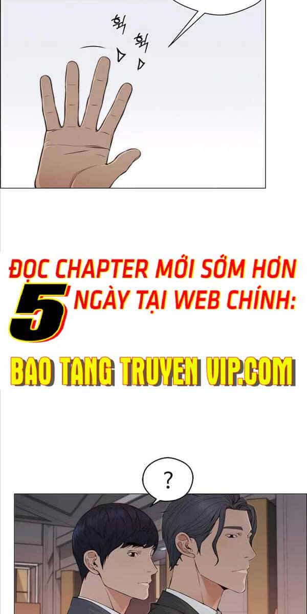Người Đàn Ông Thực Thụ - Chương 133 - ảnh 49
