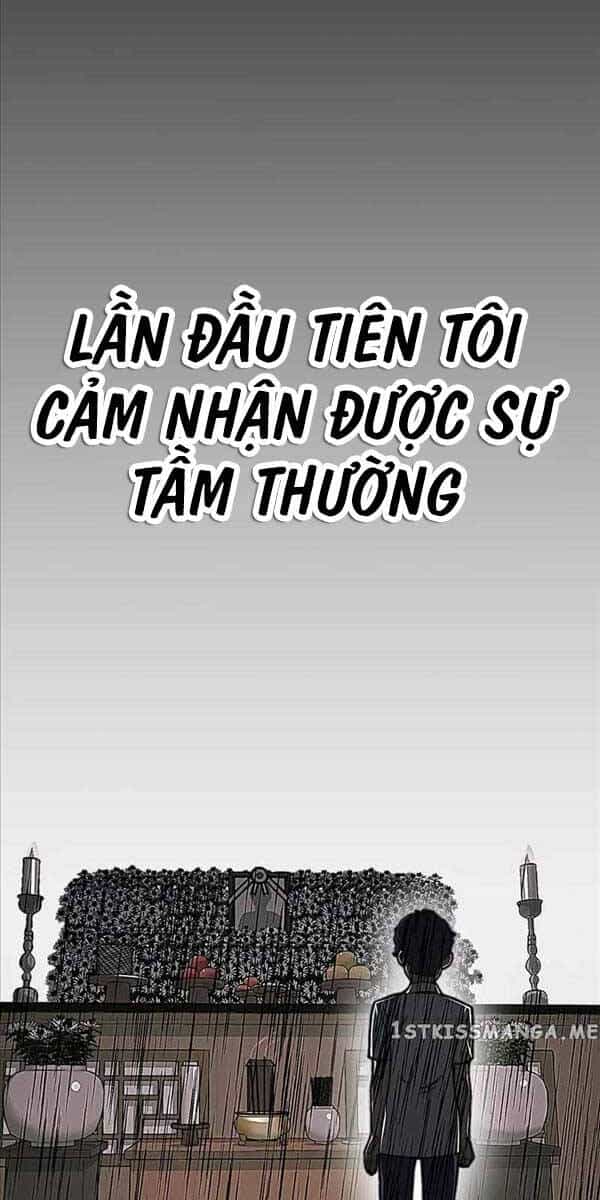Người Đàn Ông Thực Thụ - Chương 133 - ảnh 5