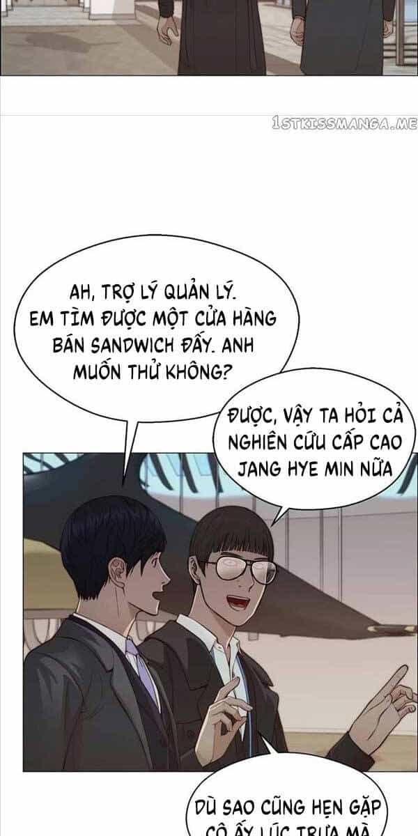 Người Đàn Ông Thực Thụ - Chương 133 - ảnh 59