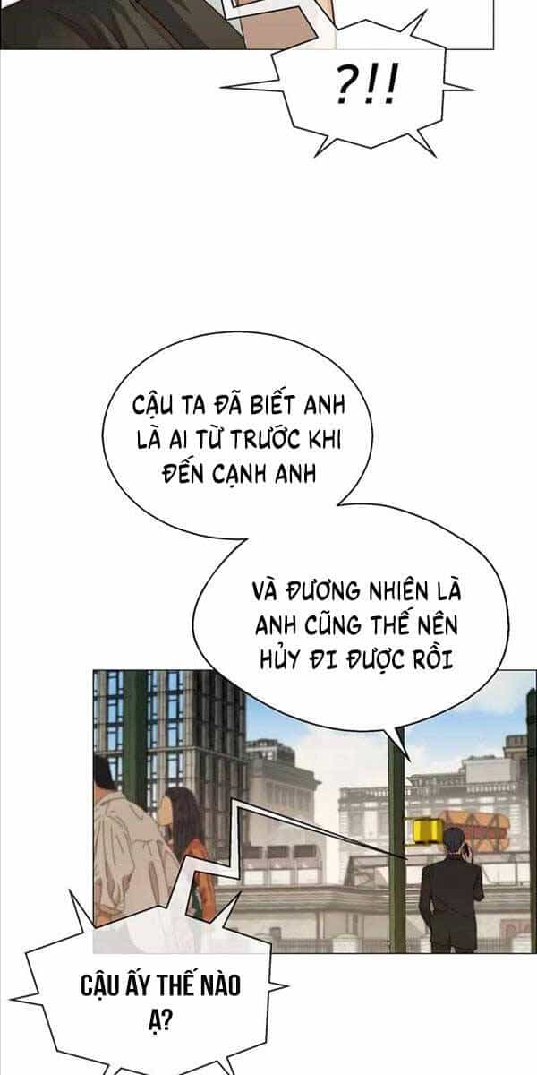 Người Đàn Ông Thực Thụ - Chương 133 - ảnh 65
