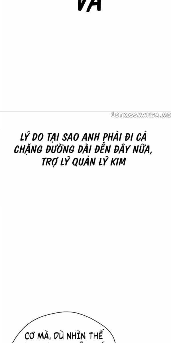 Người Đàn Ông Thực Thụ - Chương 133 - ảnh 79