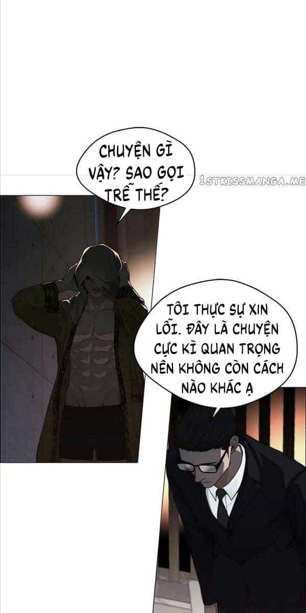 Người Đàn Ông Thực Thụ - Chương 133 - ảnh 84