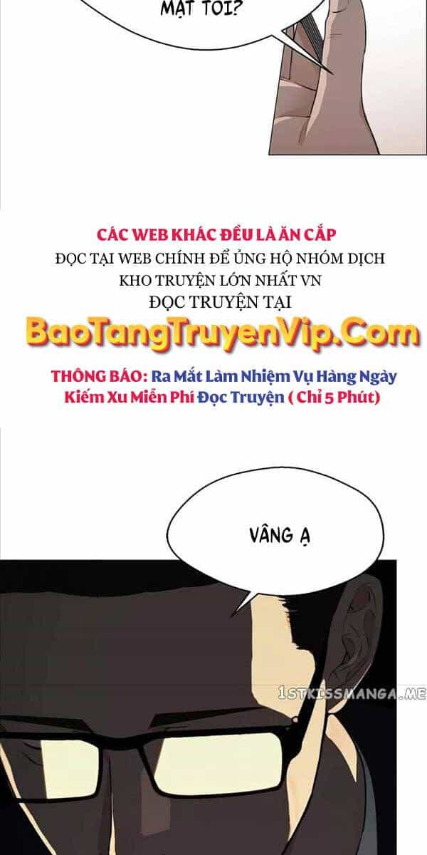 Người Đàn Ông Thực Thụ - Chương 133 - ảnh 88