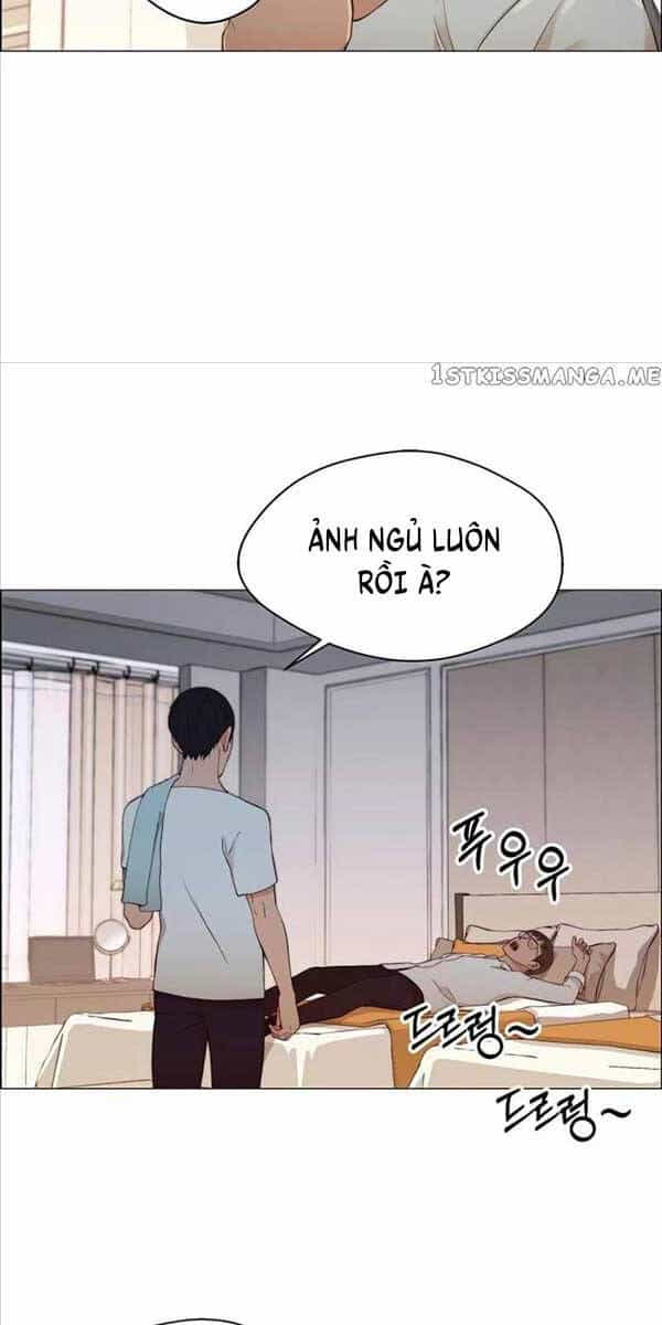 Người Đàn Ông Thực Thụ - Chương 133 - ảnh 92