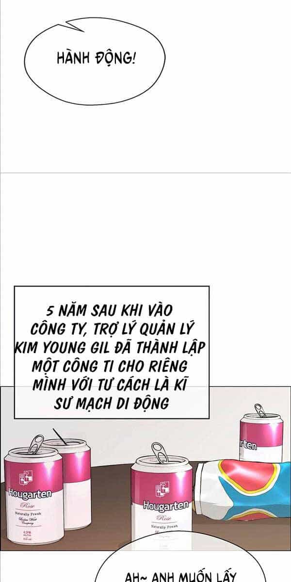 Người Đàn Ông Thực Thụ - Chương 134 - ảnh 23