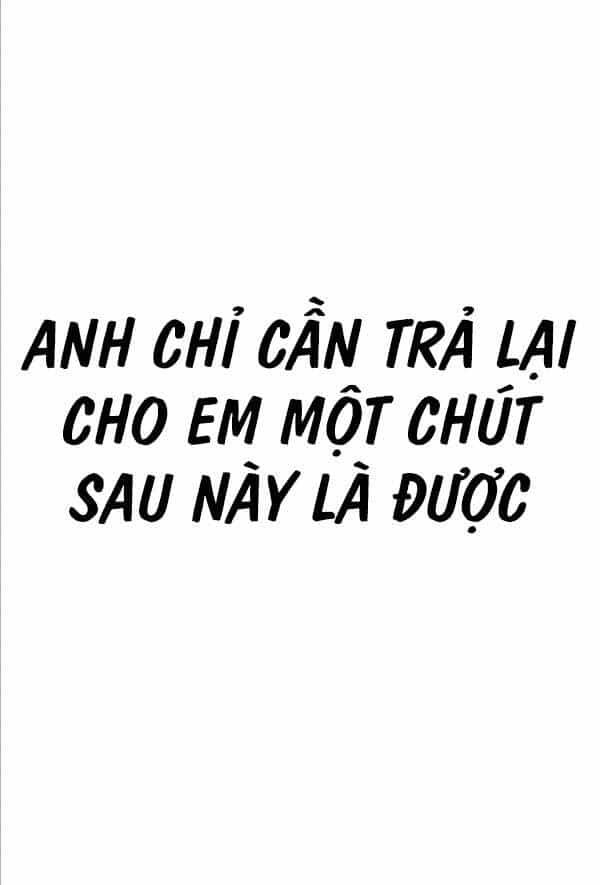 Người Đàn Ông Thực Thụ - Chương 134 - ảnh 38