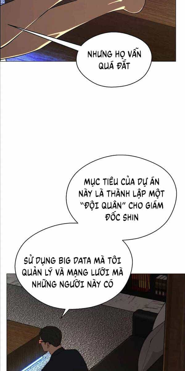Người Đàn Ông Thực Thụ - Chương 134 - ảnh 54