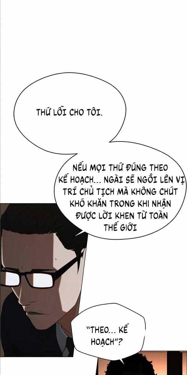 Người Đàn Ông Thực Thụ - Chương 134 - ảnh 59