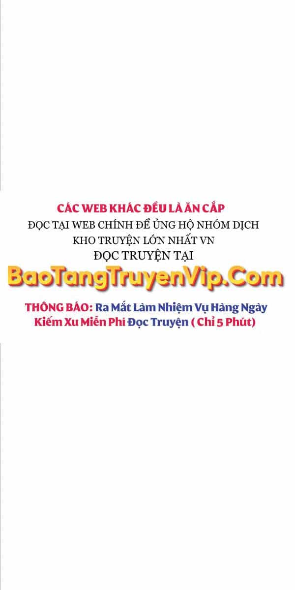 Người Đàn Ông Thực Thụ - Chương 134 - ảnh 69