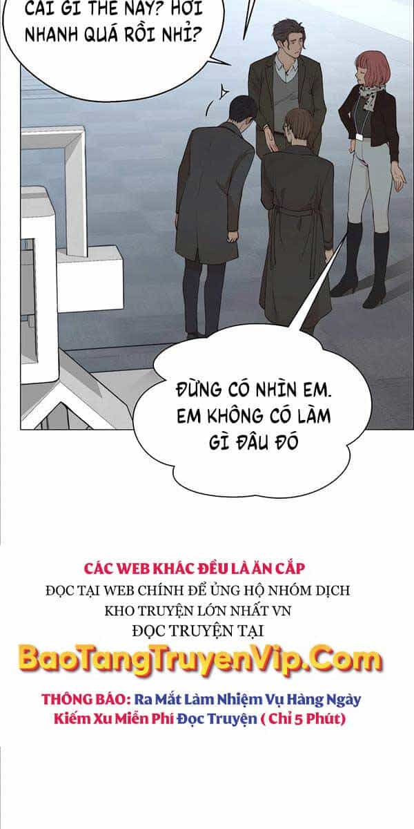 Người Đàn Ông Thực Thụ - Chương 134 - ảnh 76