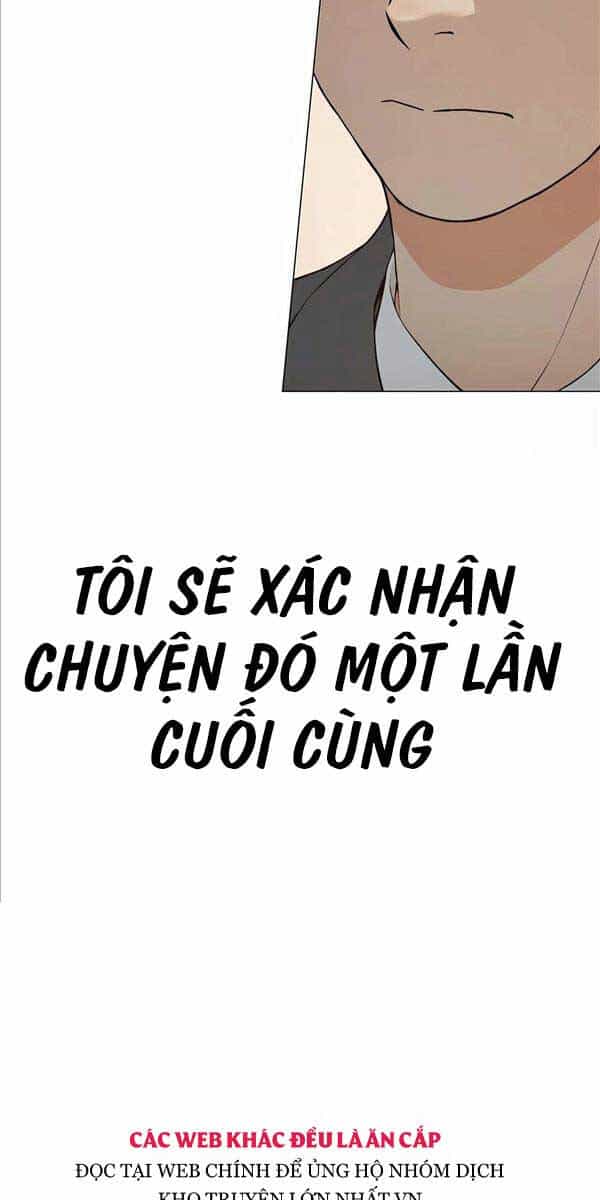 Người Đàn Ông Thực Thụ - Chương 134 - ảnh 80