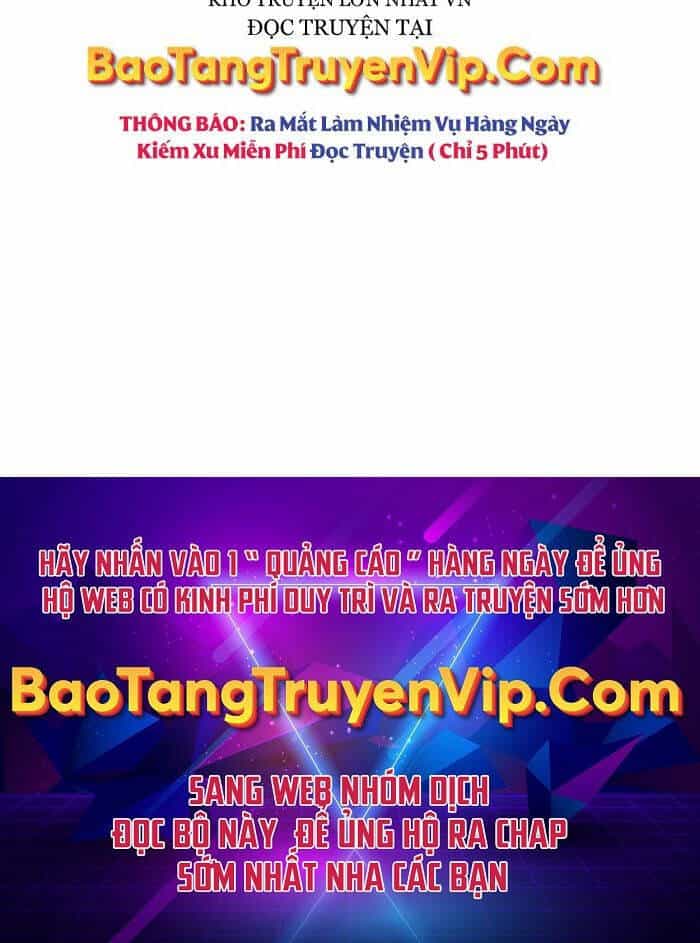Người Đàn Ông Thực Thụ - Chương 134 - ảnh 81