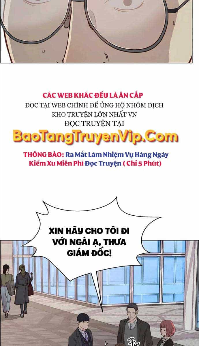 Người Đàn Ông Thực Thụ - Chương 135 - ảnh 17