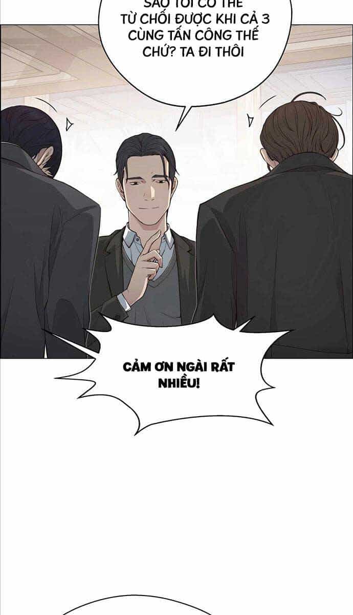 Người Đàn Ông Thực Thụ - Chương 135 - ảnh 22