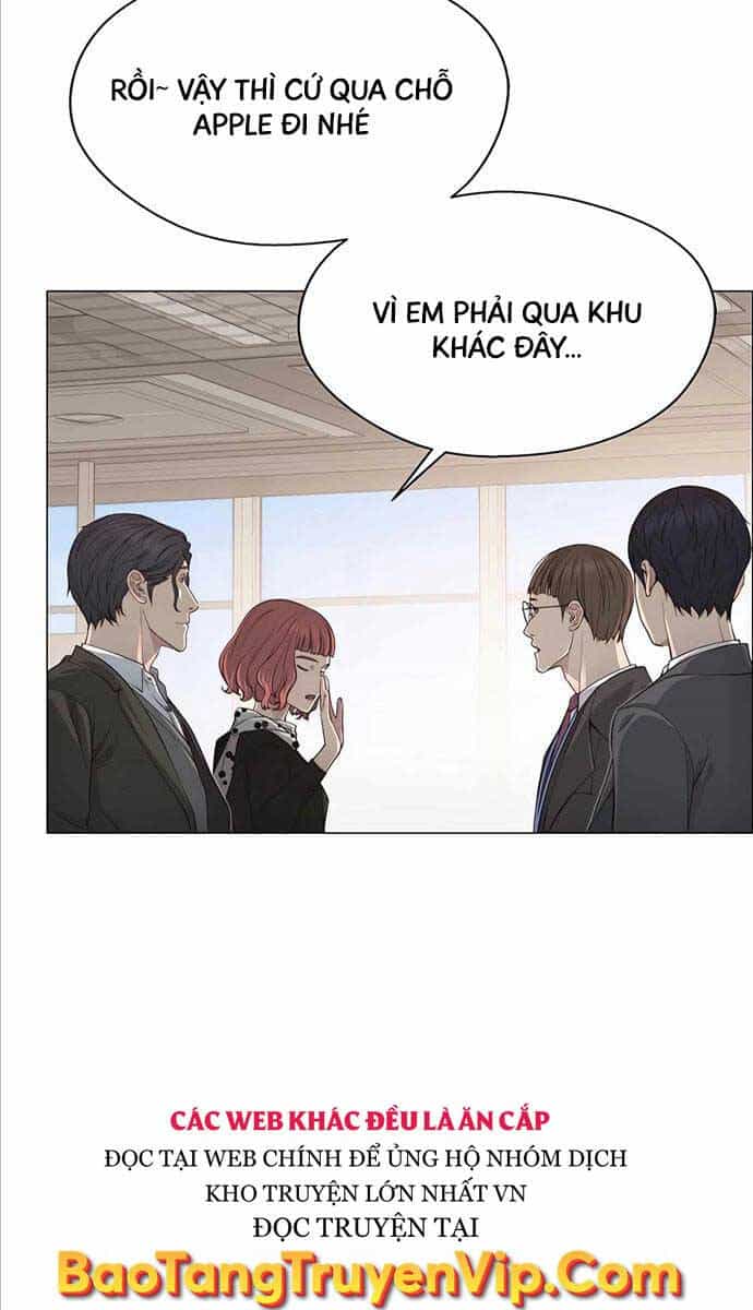Người Đàn Ông Thực Thụ - Chương 135 - ảnh 23