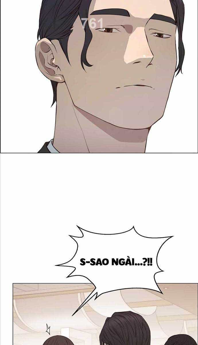Người Đàn Ông Thực Thụ - Chương 135 - ảnh 3
