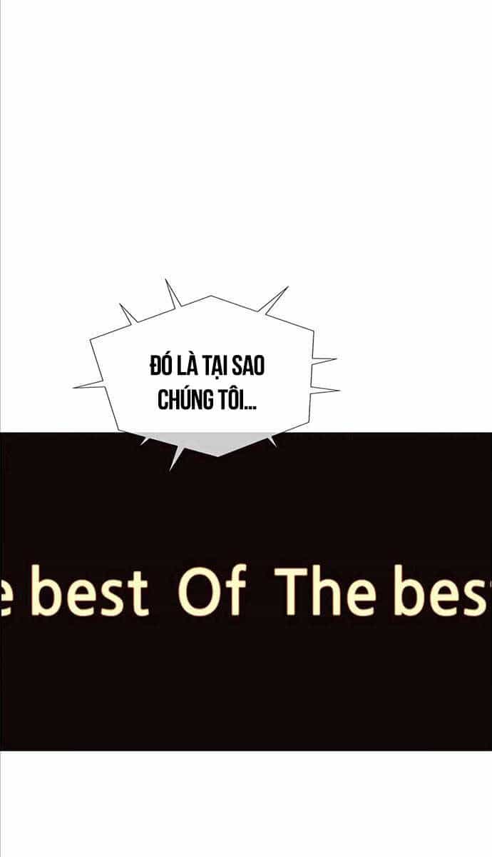 Người Đàn Ông Thực Thụ - Chương 135 - ảnh 35