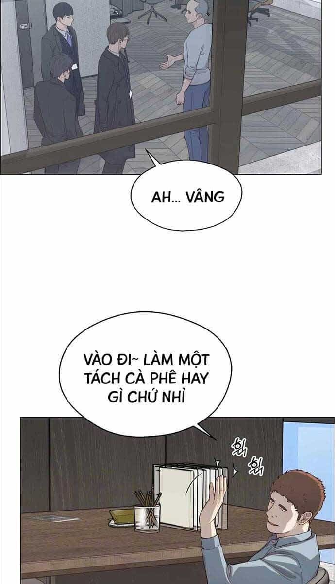 Người Đàn Ông Thực Thụ - Chương 135 - ảnh 48