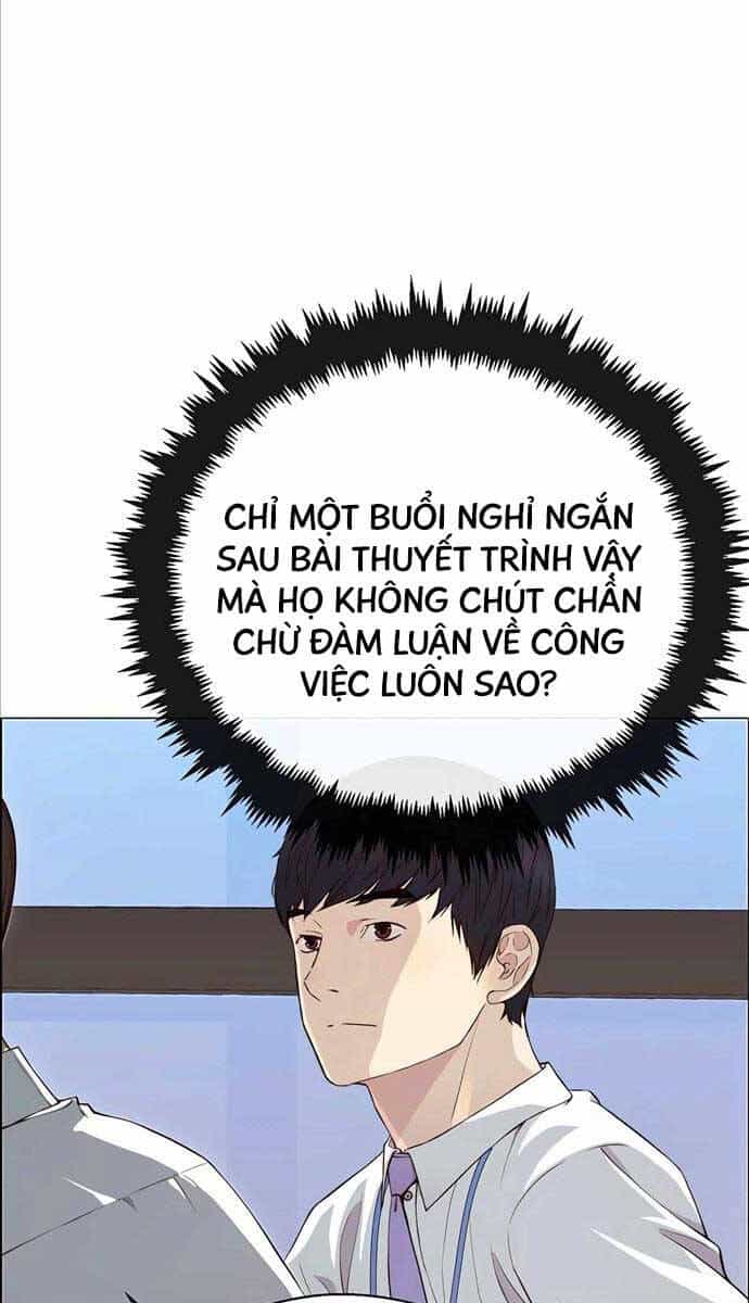 Người Đàn Ông Thực Thụ - Chương 135 - ảnh 53