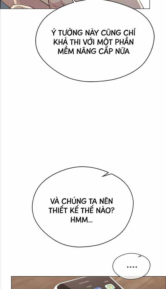 Người Đàn Ông Thực Thụ - Chương 135 - ảnh 55