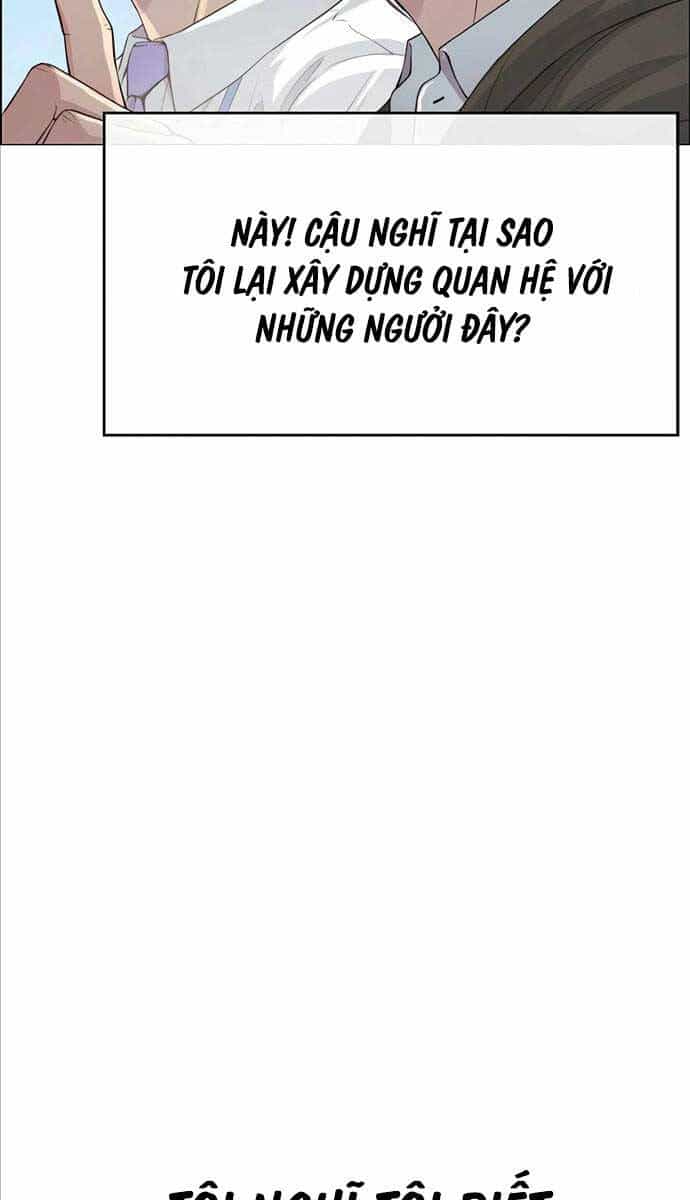 Người Đàn Ông Thực Thụ - Chương 135 - ảnh 61