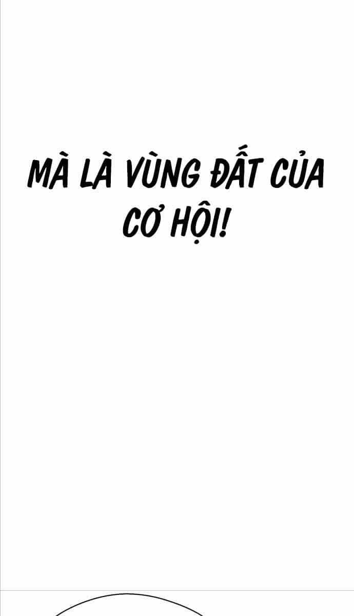 Người Đàn Ông Thực Thụ - Chương 135 - ảnh 64