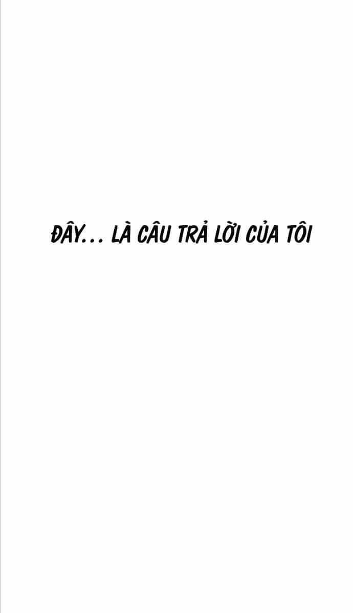 Người Đàn Ông Thực Thụ - Chương 135 - ảnh 72
