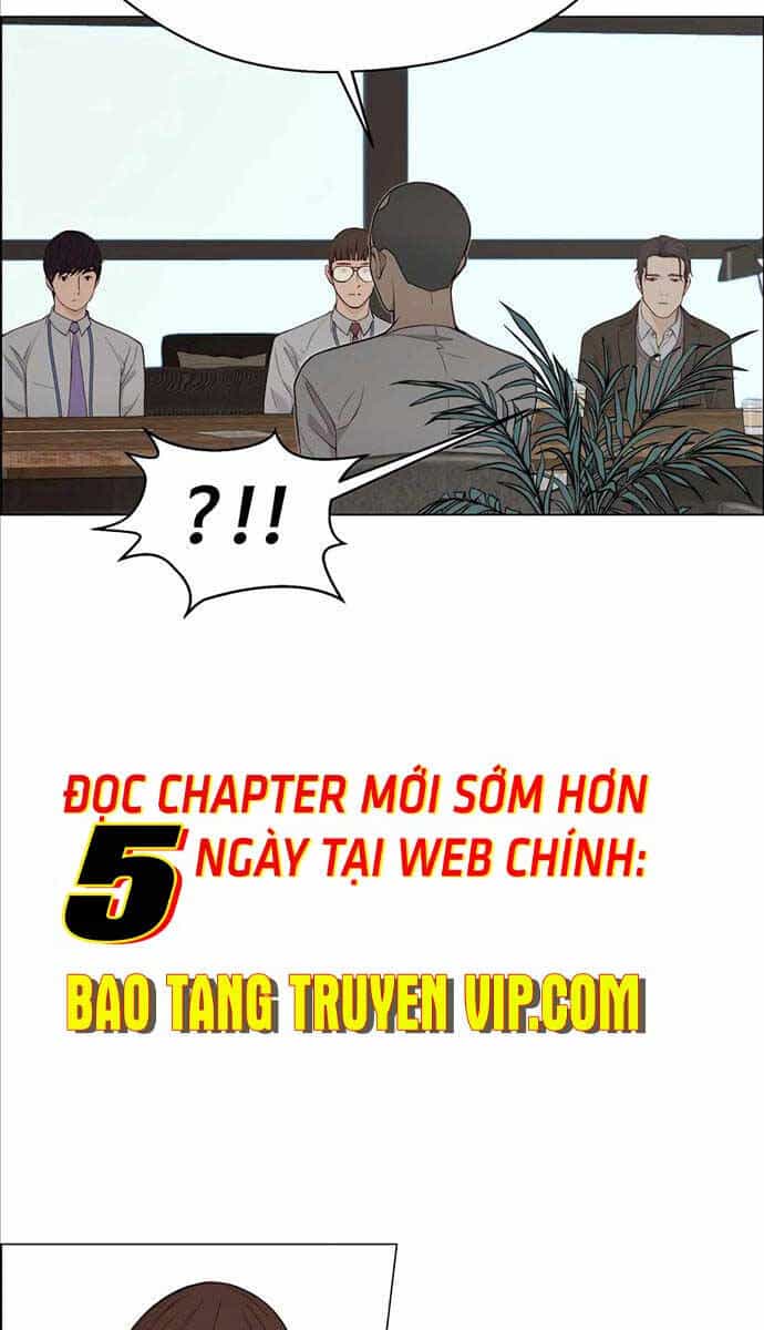 Người Đàn Ông Thực Thụ - Chương 135 - ảnh 81