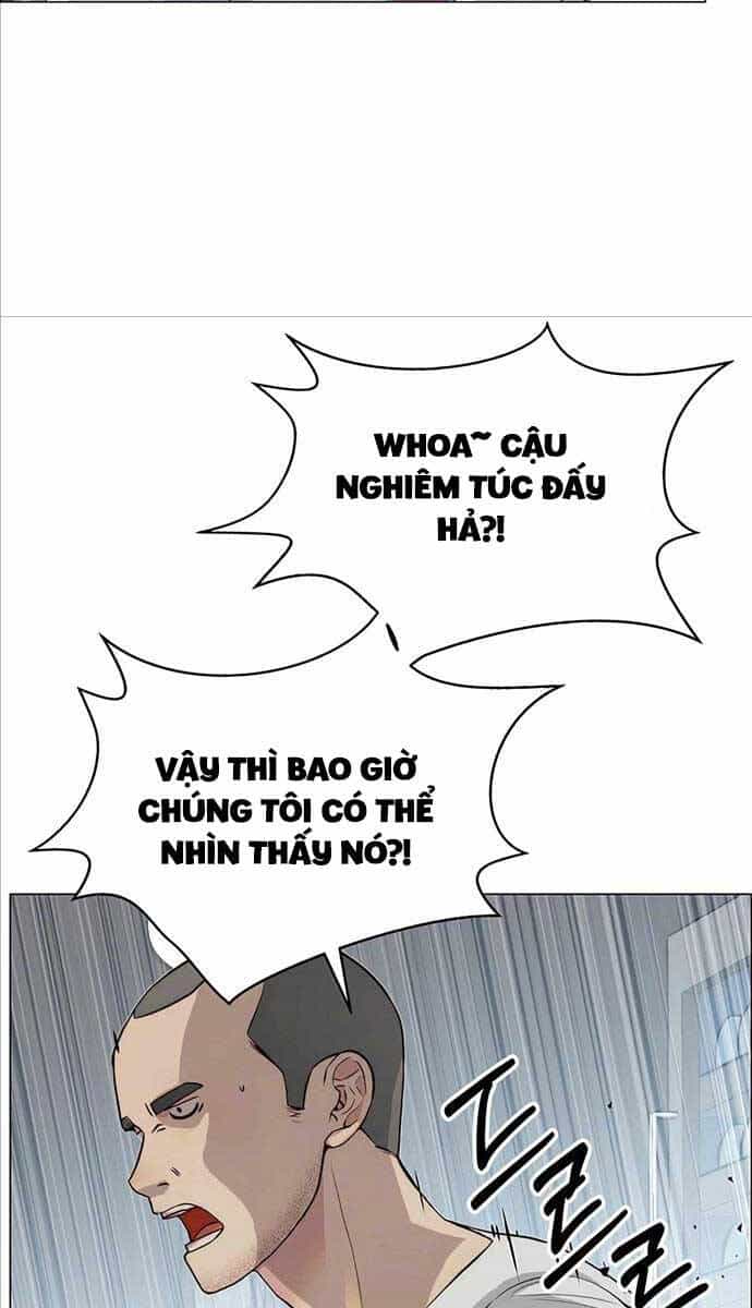 Người Đàn Ông Thực Thụ - Chương 135 - ảnh 84