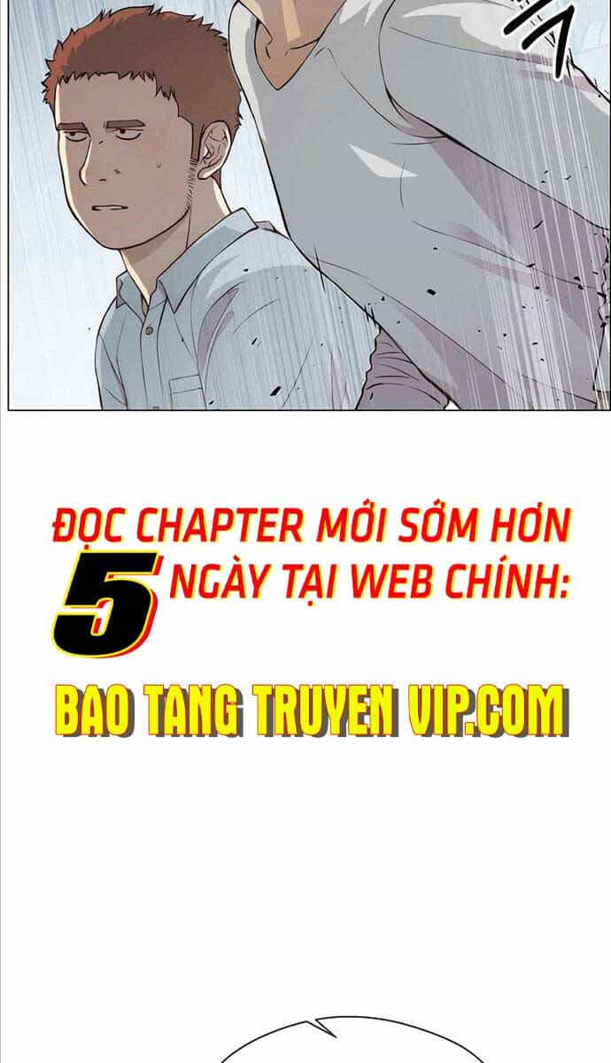 Người Đàn Ông Thực Thụ - Chương 135 - ảnh 85